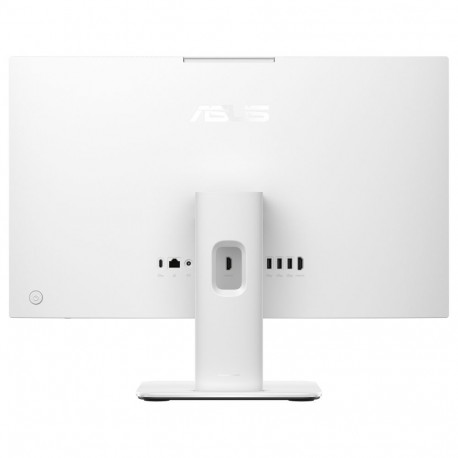 ASUS ExpertCenter kõik-ühes arvuti P400 AiO P440VAK-WPC178X i5-210H/8GB/512GBSSD/W11 Pro AZERTY pran