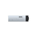"Synology NAS RS1226+ 8bay 19"