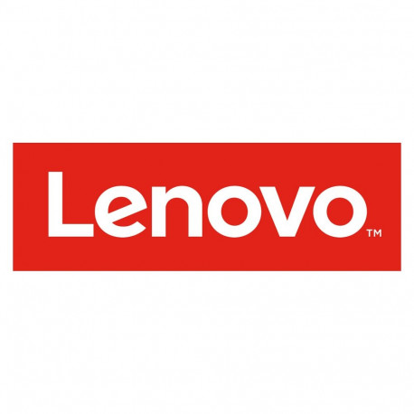 "LENOVO ISG ThinkSystem 1100W 230V Titanium Hot-Swap Gen2 Power Supply"