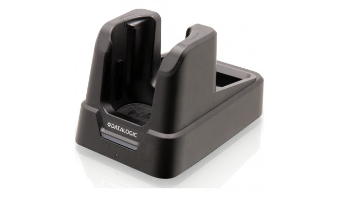 "Datalogic Docking Cradle (Anschlußstand)"