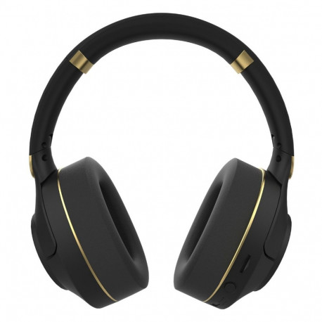 INCA Bluetooth-peakomplekt IBK-503S Version: 5.3