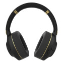 INCA Bluetooth-peakomplekt IBK-503S Version: 5.3