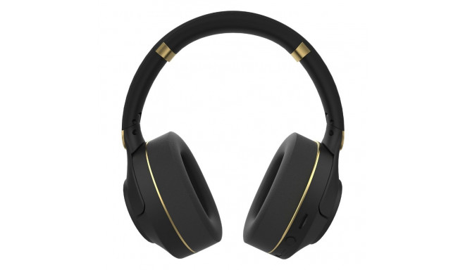 "INCA Bluetooth Headset IBK-503S Version: 5.3"