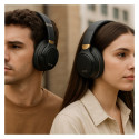 "INCA Bluetooth Headset IBK-503S Version: 5.3"