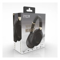INCA Bluetooth-peakomplekt IBK-503S Version: 5.3