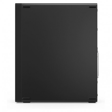 "LENOVO ThinkCentre M90s G6 CU7 265/32GB/512SSD/W11 Pro TopSeller"