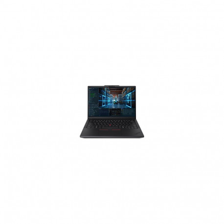 Lenovo sülearvuti ThinkPad P14s G7 RYZ AI 7 Pro 450/32GB/512SSD/W11 Pro puuteekraaniga TopSeller