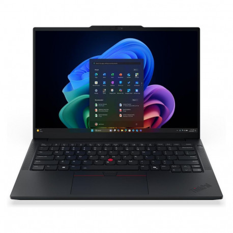 "LENOVO ThinkPad E14 G8 Core5 320/16GB/512SSD/W11 Pro Black TopSeller"