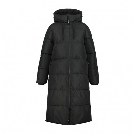 Mantel Icepeak Addia must - 38