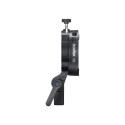 GODOX S3 TTL Speedlite Flash Bracket