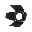 GODOX BD-10 AD300PRO Flash Head