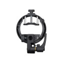 GODOX S3 TTL Speedlite Flash Bracket