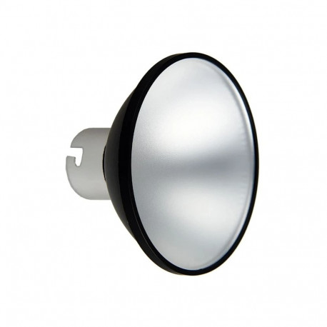 GODOX AD-M Reflector with Filters for the AD200