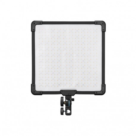 GODOX FH50R LED Light