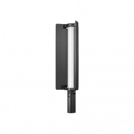 GODOX LC500R MiNi Studio Light