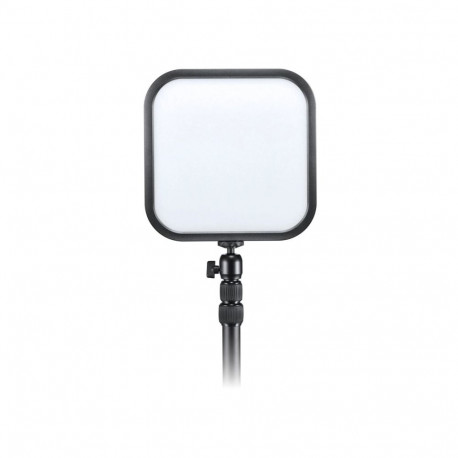 GODOX ES30 E-sports LED Light