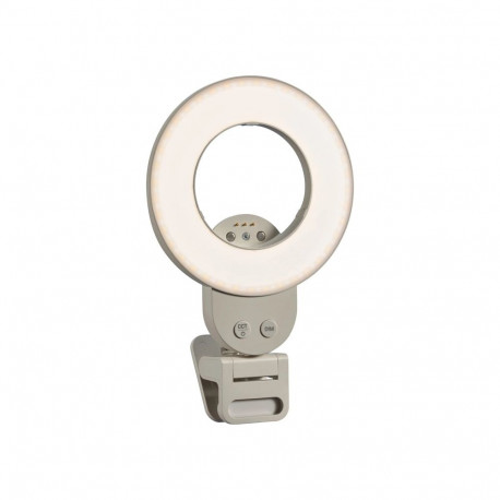 GODOX LR30Bi Ring Light
