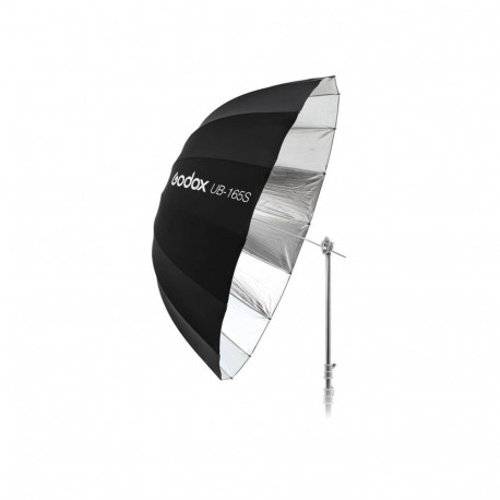 GODOX UB-165S Parabolic Umbrella