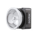 GODOX ML40R LED Studio Light
