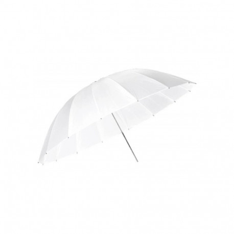Parasol GODOX UB-L2-60 Large
