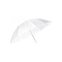 Parasol GODOX UB-L2-60 Large