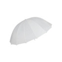 Parasol GODOX UB-L2-60 Large