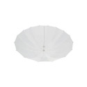 Parasol GODOX UB-L2-60 Large