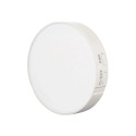 GODOX LR15Bi Round Light