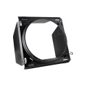 GODOX BD-04 Flash Trigger