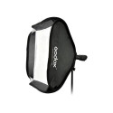GODOX SFGV8080 Softbox