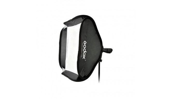 GODOX SFGV8080 Softbox