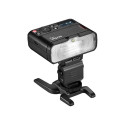 GODOX MF12 Macro Flash