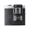 GODOX LUX Junior Retro Flash