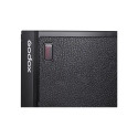 GODOX LUX Junior Retro Flash