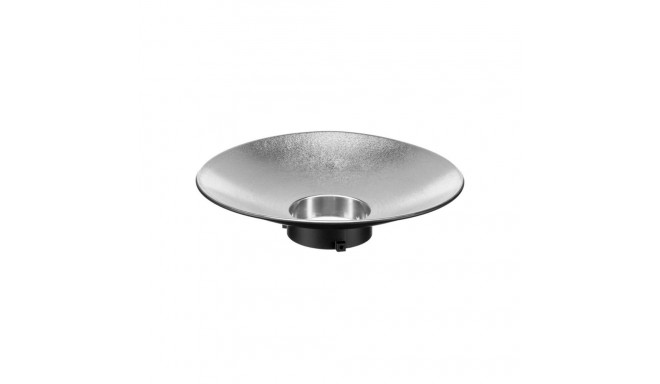 GODOX RFT-4 Reflector