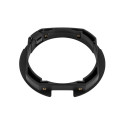 GODOX AD-AB Ring Adapter