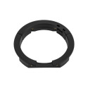 GODOX AD-AB Ring Adapter
