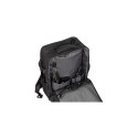 NATEC LAPTOP BACKPACK  CAMEL PRO 17.3"