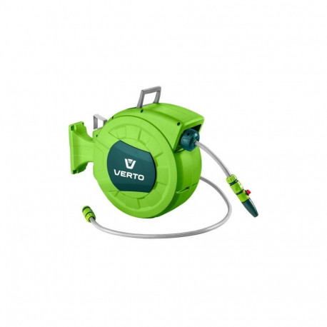 Verto aiavoolik 15G891