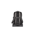 NATEC LAPTOP BACKPACK  CAMEL PRO 17.3"