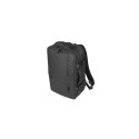 NATEC LAPTOP BACKPACK  CAMEL PRO 17.3"