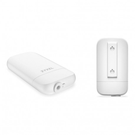 Access Point Wi-Fi 6 Zyxel NWA55AXEPRO AX3000
