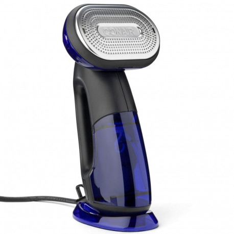 Conair rõivaauruti Steam & Iron Turbo 2 ühes