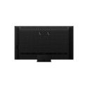 TCL C7L 65C7L TV 165.1 cm (65") 4K Ultra HD Smart TV Wi-Fi Black 3000 cd/m²