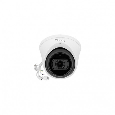 IP-kaamera TC-C35SS 5 Mpx 2.7-13.5 mm