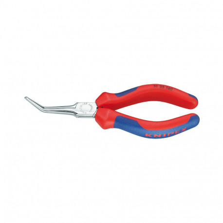 Knipex peeneotsalised tangid 31 25 160