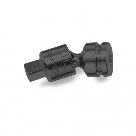 BETA 1/2" liigend