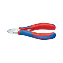 Knipex KP-7712115
