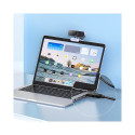 Ugreen CM678 webcam 2 MP 1920 x 1080 pixels USB 3.2 Gen 1 (3.1 Gen 1) Grey