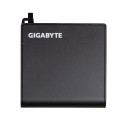GIGABYTE BRIX barebone-arvuti GB-BTIP-N250 Intel N250 - 1x2,5" - 1xM.2